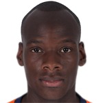 Bryan Dabo